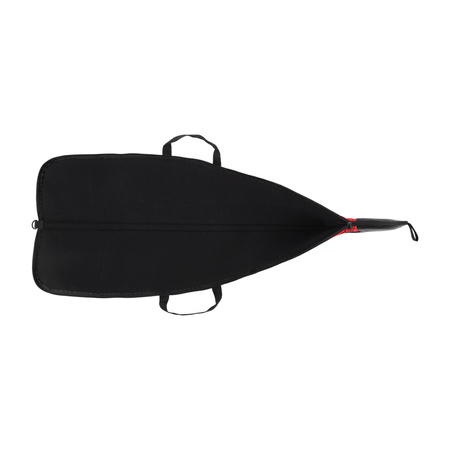 Pokrowiec na wiatrówkę długą Umarex