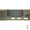 Pas Molle Hyp Belt olive TASMANIAN TIGER