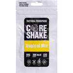 Napój liofilizowany Tactical Foodpack Core Shake Tropical Mix 260ml