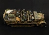 RUBICON 280065 - SdKfz 7 Halftrack