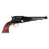Rewolwer Czarnoprochowy 1858 Remington New Model Army Steel .44 Pietta