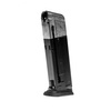 Magazynek do pistoletu RAM Walther PPQ M2 T4E/T4E 