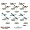 The Battle Of Midway Starter Set (English)