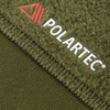 M-Tac bluza Polartec Sport