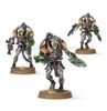 Warhammer 40K TRIARCH PRAETORIANS