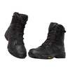 Buty Taktyczne PANTHER XTR O2 Czarne BENNON
