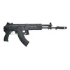 Karabin LCT LCK15