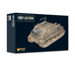 BOLT ACTION Sturmtiger