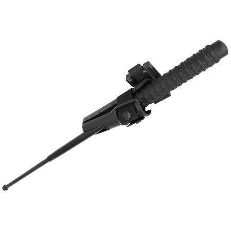 Pałka teleskopowa 26" hartowana Baton ESP