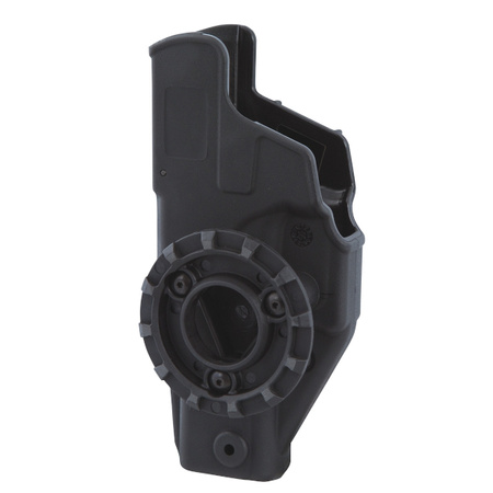 RADAR TACTICAL HOLSTER SAFE&FAST 6611 GLOCK 17