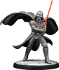 Star Wars: Shatterpoint - Strach i trupy: Darth Vader