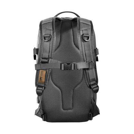 Plecak Essential Pack L MKII Titan Grey Tasmanian Tiger