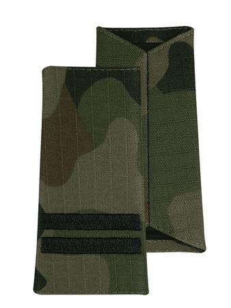 PAGON KAPRAL RIP-STOP WZ.93 - SPIN