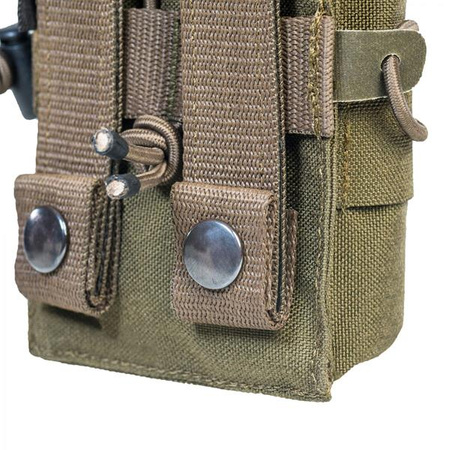 Ładownica SGL Mag Pouch MKII olive Tasmanian Tiger