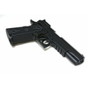 Pistolet ASG/CO2 FIREARM 304 WINGUN