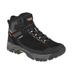 Buty Trekkingowe HOMBRE O2 BENNON