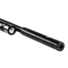 Wiatrówka PCP Optima by Hatsan Bull Boss-W 4,5 mm