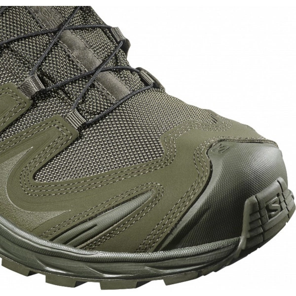 Salomon XA Forces Mid GTX 2018 RG 47,3 - sklep militarialodz.pl