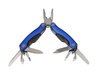 Multitool BSH MT-027B