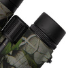Lornetka COMET HD 10x42 CAMO