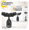 CITADEL PAINTING HANDLE XL