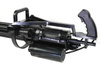 Karabin M134-A2 Vulcan Minigun New Version CA