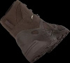 Buty ZEPHYR GTX Mid TF Dark Brow LOWA