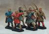 SWORDPOINT Dark Age Archers