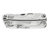 Multitool REV LEATHERMAN Silver