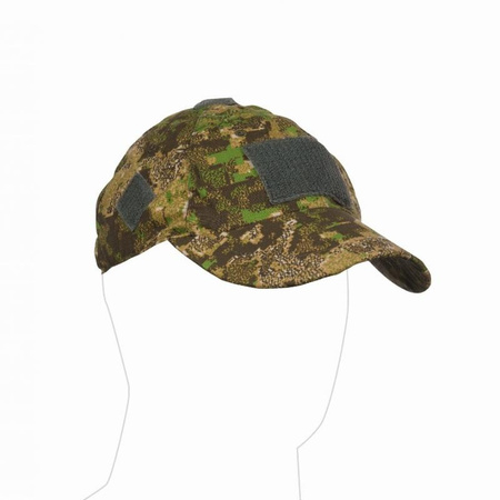 UF PRO BASE CAP GreenZone