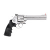 Rewolwer wiatrówka Smith&Wesson 629 Classic 4,5 mm 6,5" diabolo