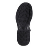 BUTY SALOMON QUEST PRIME FORCES GTX EN MID CZARNE