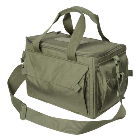 Torba Range Bag Cordura Olive Green Helikon-Tex