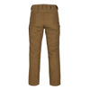 Spodnie UTP®Flex Coyote Helikon