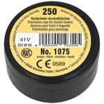 Kapiszony do kominków RWS No.1075 4.0 mm 250 sztuk