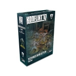 Konflikt '47 Axis Schreckwulfen (2025 reformat)
