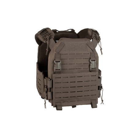 Kamizelka Reaper QRB Plate Carrier RG  Invader