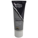 Profesjonalna Pasta do Butów Taktycznych Clear 75 ml Haix