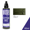 GSW - Dipping ink 60 ml - ZOMBIE DIP