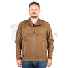 T.O.R.D. Kurtka Softshell AR Coyote OUTRIDER