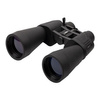 Lornetka Turystyczna Comet 10-90x80 ZOOM
