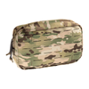 Kieszeń Large Horizontal Utility Pouch LC MC Claw