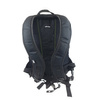2TREES Plecak EVO 19L Czarny