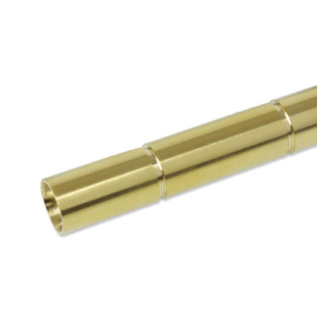 Guarder Lufa Precyzyjna 6.02 363mm