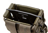 Ładownica podwójna 5,56/AK Mag Pouch LC Ranger Green Clawgear