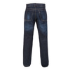 Spodnie GREYMAN TACTICAL JEANS® Dark Blue