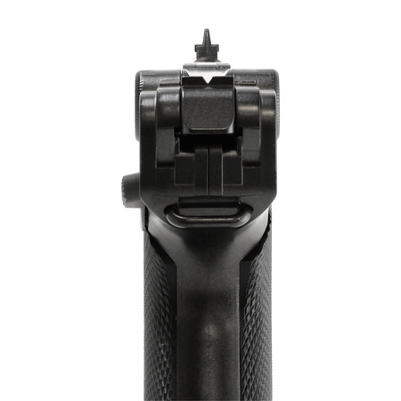 PISTOLET WIATRÓWKA LEGENS P.08 kal. 4,5mm Umarex