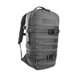 Plecak Essential Pack L MKII Titan Grey Tasmanian Tiger