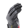Rękawice Box Cutter GREY Mechanix