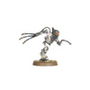 Warhammer 40K COMBAT PATROL Adepta Sororitas